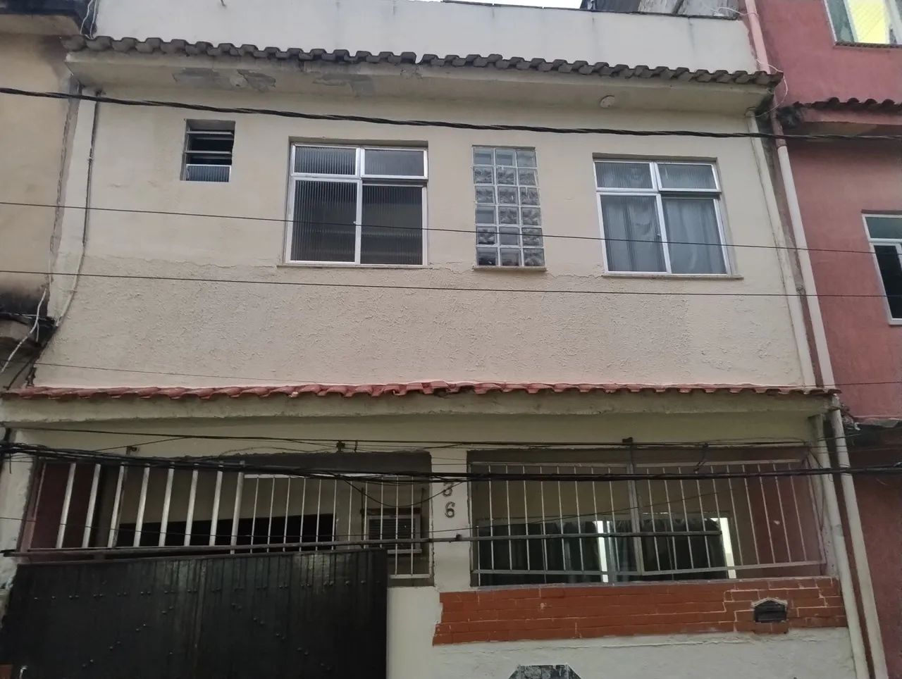 foto - Rio de Janeiro - Jacarepaguá