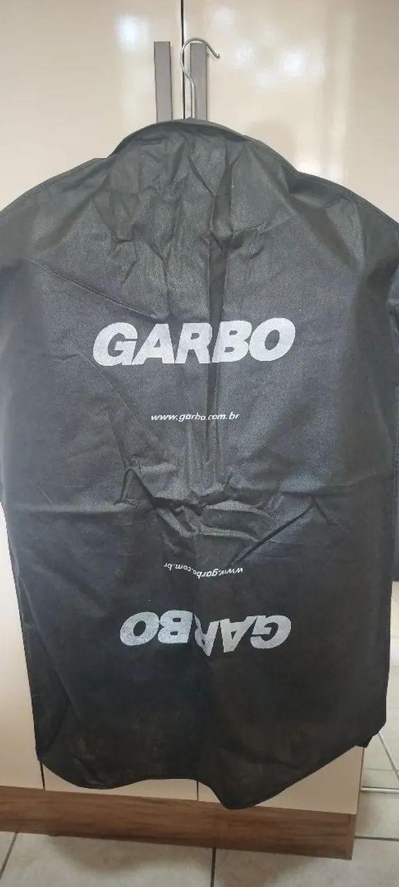 Terno da marca Garbo  - Foto 4