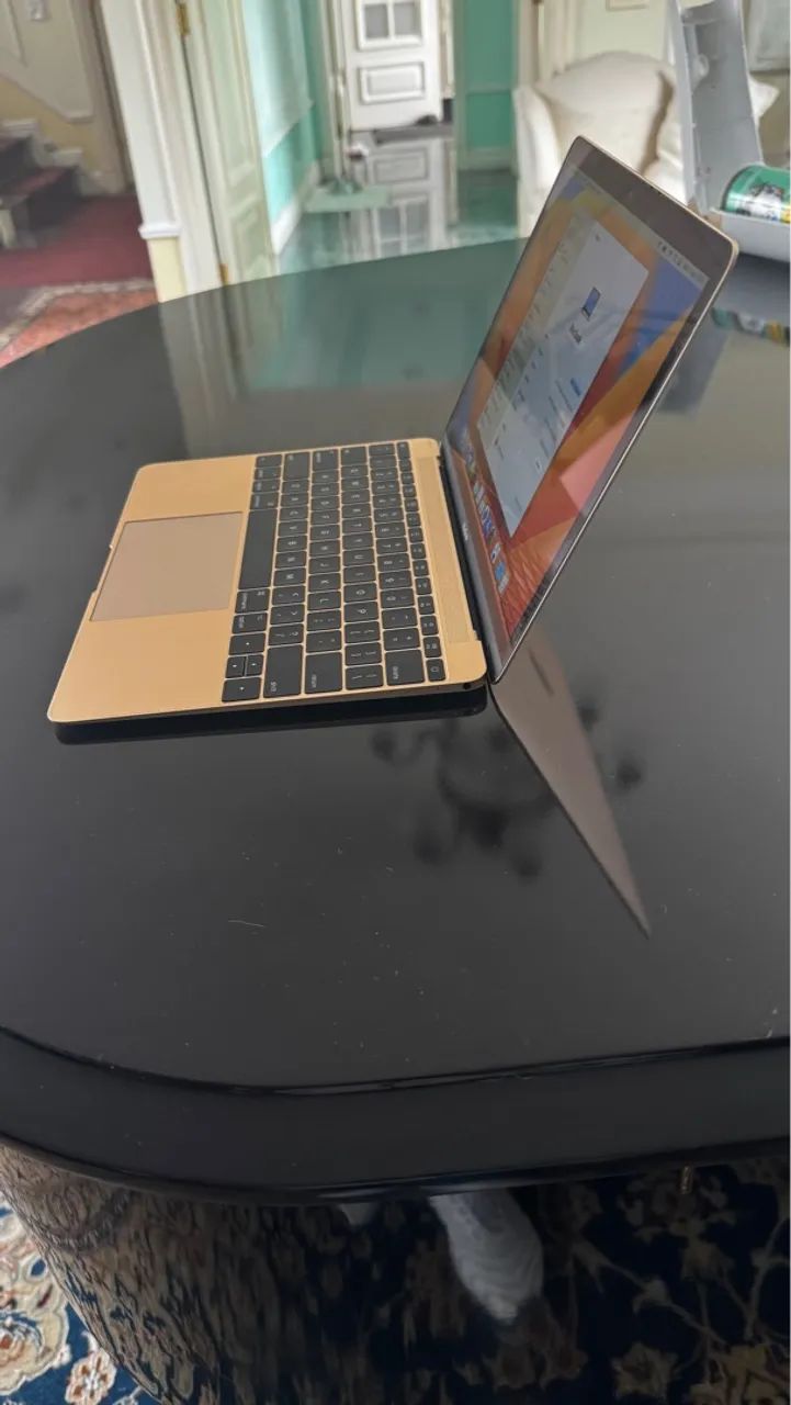 MacBook Retina 12? - Modelo A1534  - Foto 2
