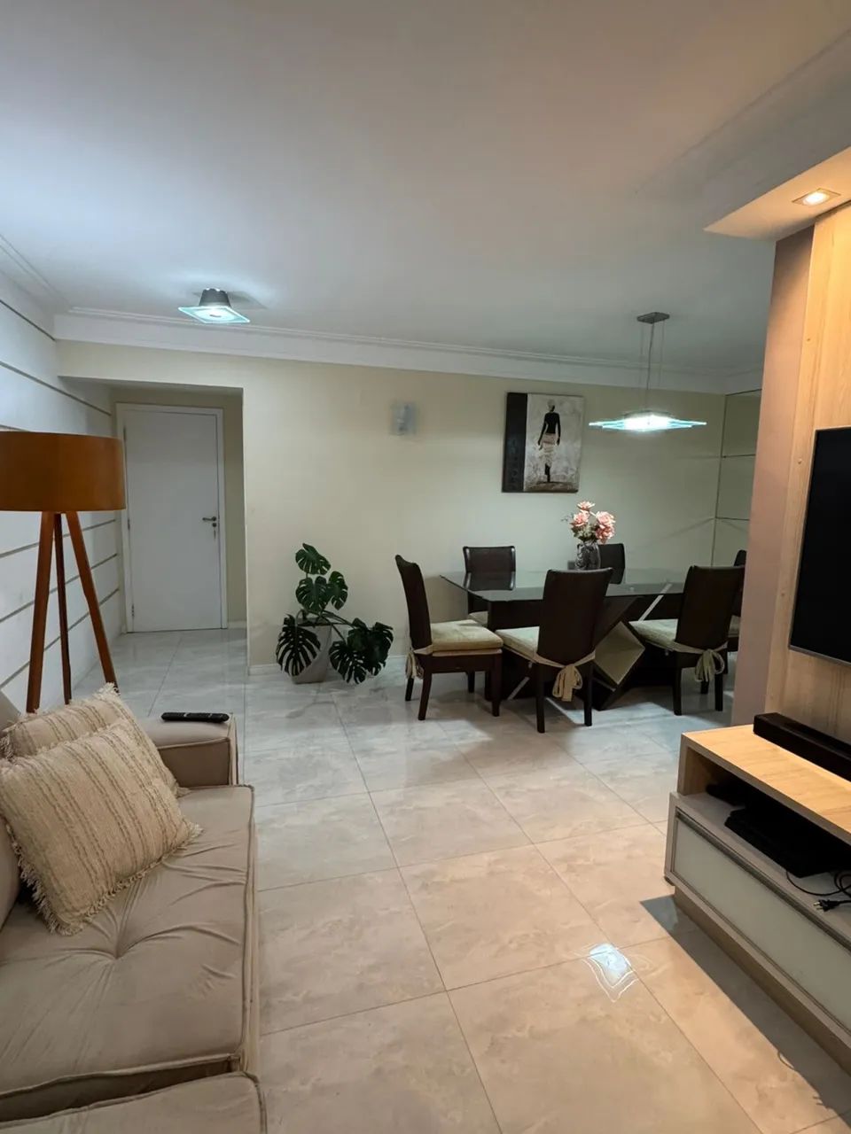 Condomínio Alta Vista  - Foto 5