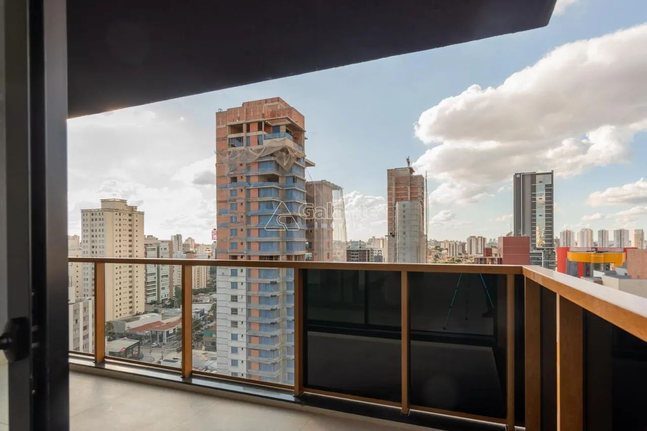 apartamento - Cambuí - Campinas - Foto 5