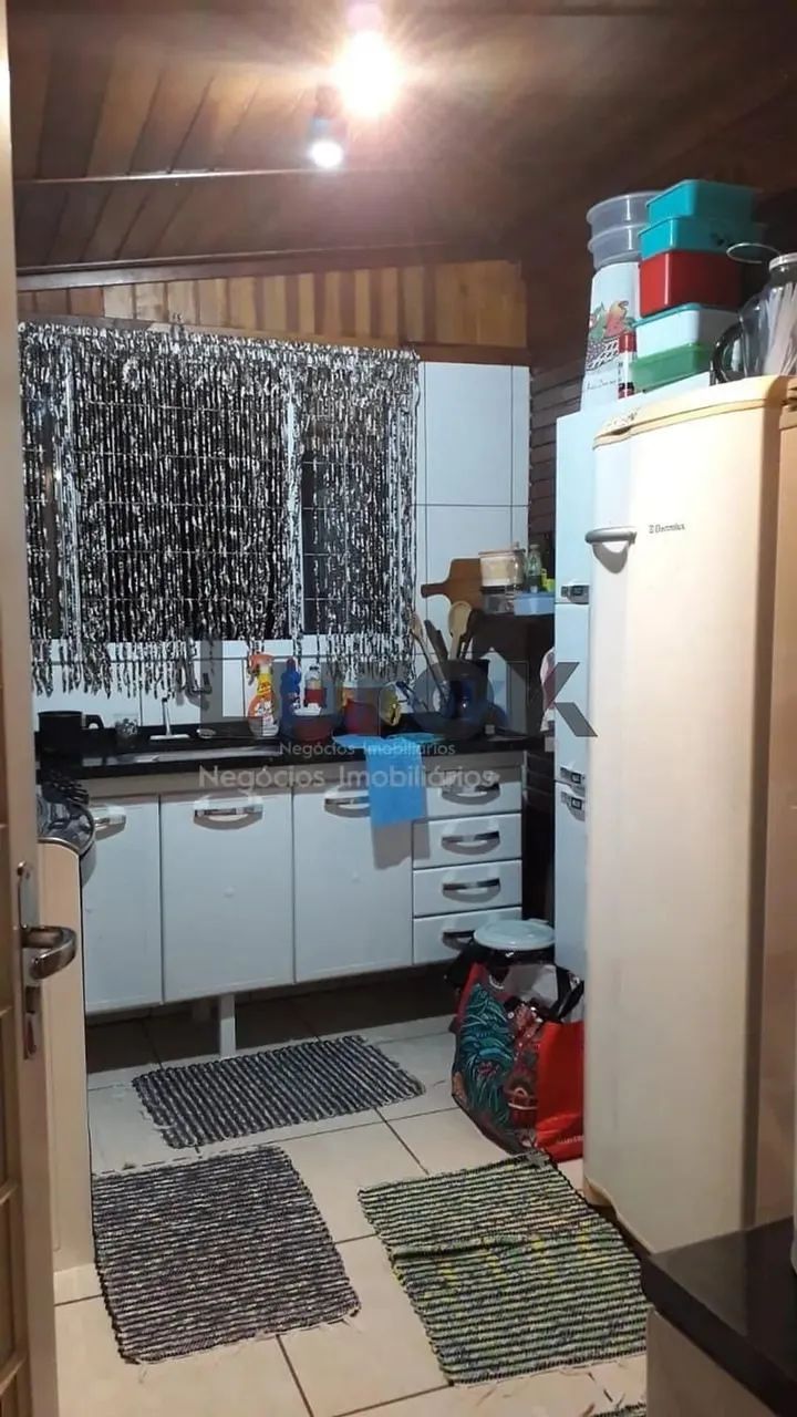 casa à venda 2 Quartos, 4 Vagas, 600M², Jardim do Lago, Cardoso - SP - Foto 2