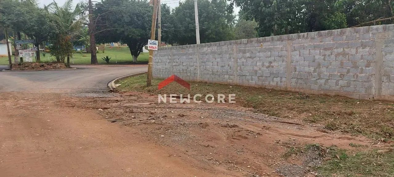 Lote em Rua Ibira - Vitória Régia - Atibaia/SP - Foto 14