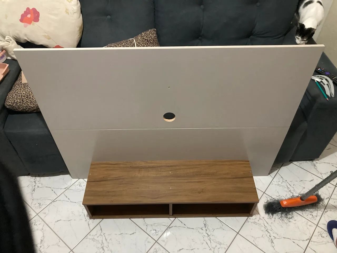 TV Stand64840853079937120