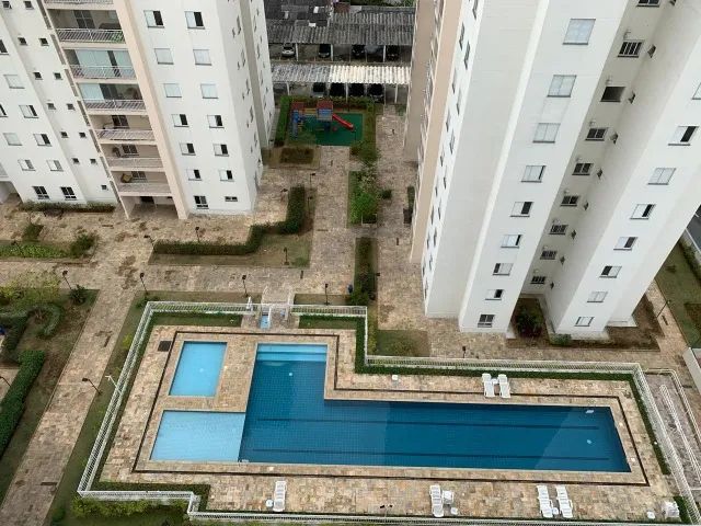 Foto - São José dos Campos - Vila Sanches