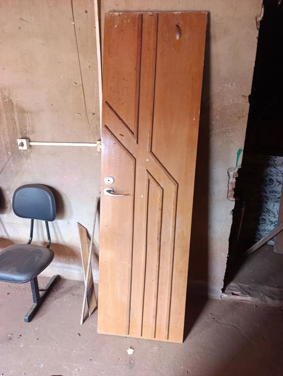 Organizzatore Porta Semi Da 120 Slot – Contenitore Robusto In Tessuto Oxford Con Cerniera