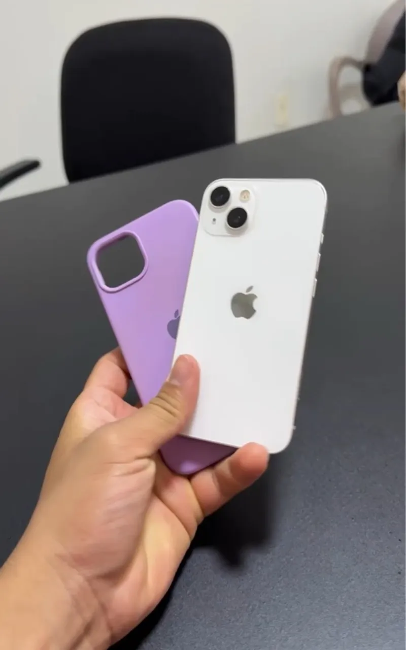 IPHONE 13 128GB