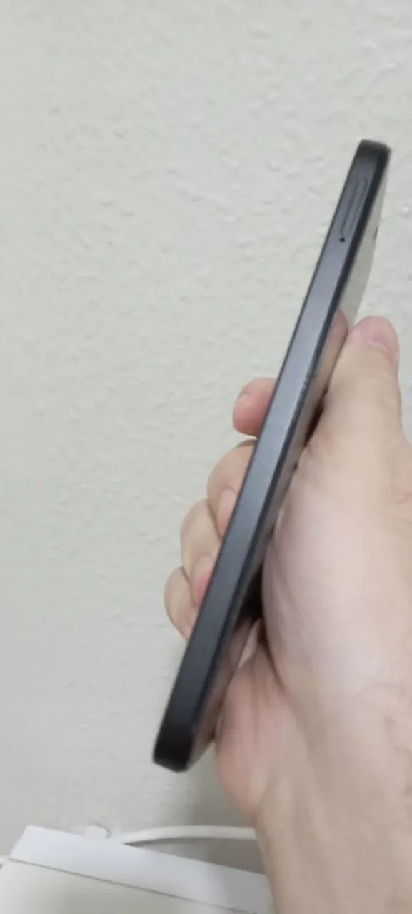 Redmi 13 128 / 8 ram  - Foto 5