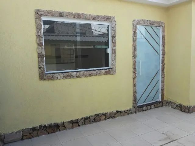 Foto - Rio de Janeiro - Parque Anchieta