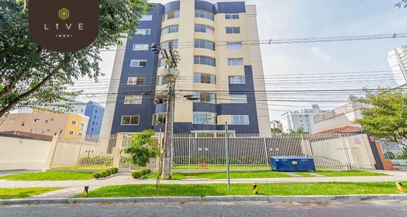 Apartamento para locação no Edifício Cadiz, com 03 quartos, sendo 02 suítes, 02 vagas de g - Foto 4
