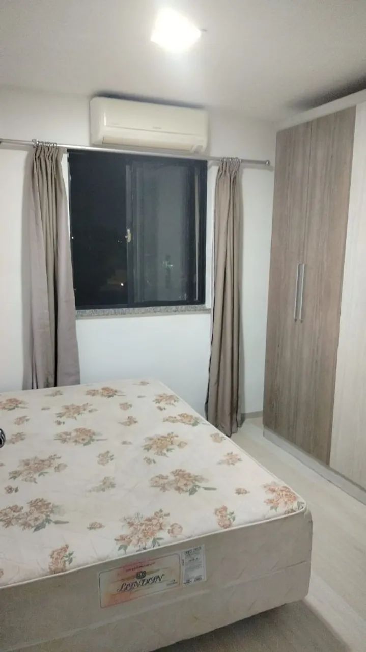 Aluga-se um apartamento  - Foto 3
