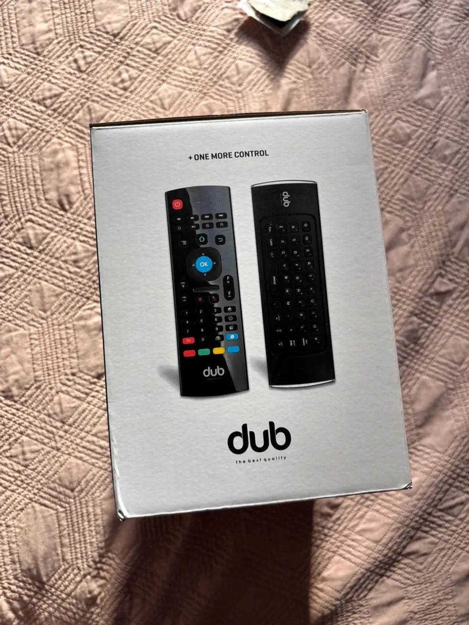 Projetor dub 3800 - Foto 4