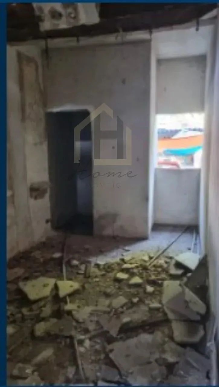 Lote/Terreno à venda com 140. Bairro Barcelona. São Caetano do Sul - Foto 5