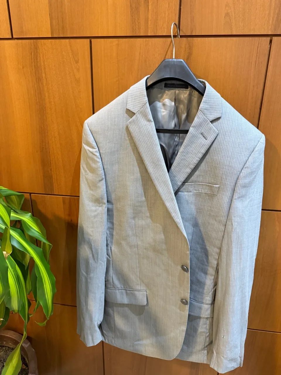 Blazer Calvin Klein original