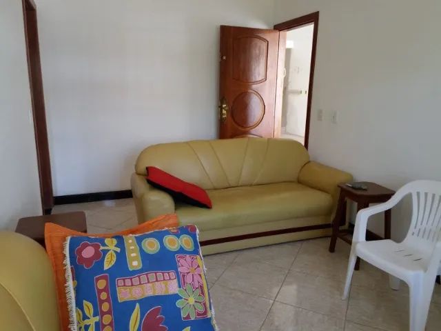 Casa na Praia do Morro - Guarapari-ES - Foto 3