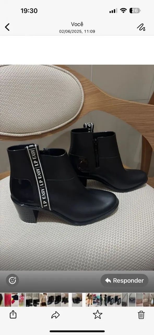 Bota 