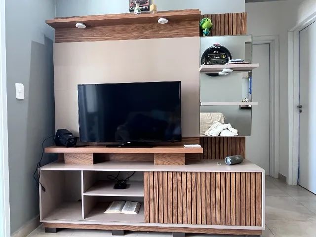 Rack com painel64243392180865123