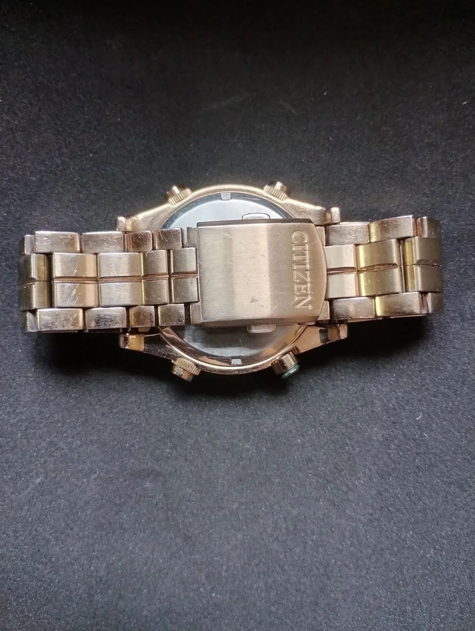 Citizen eco drive - Foto 2