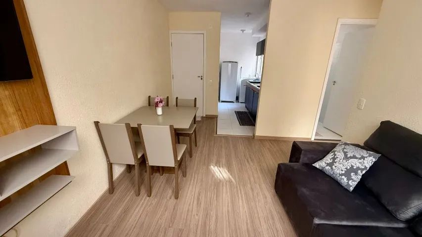 Foto - Canoas - Estância Velha