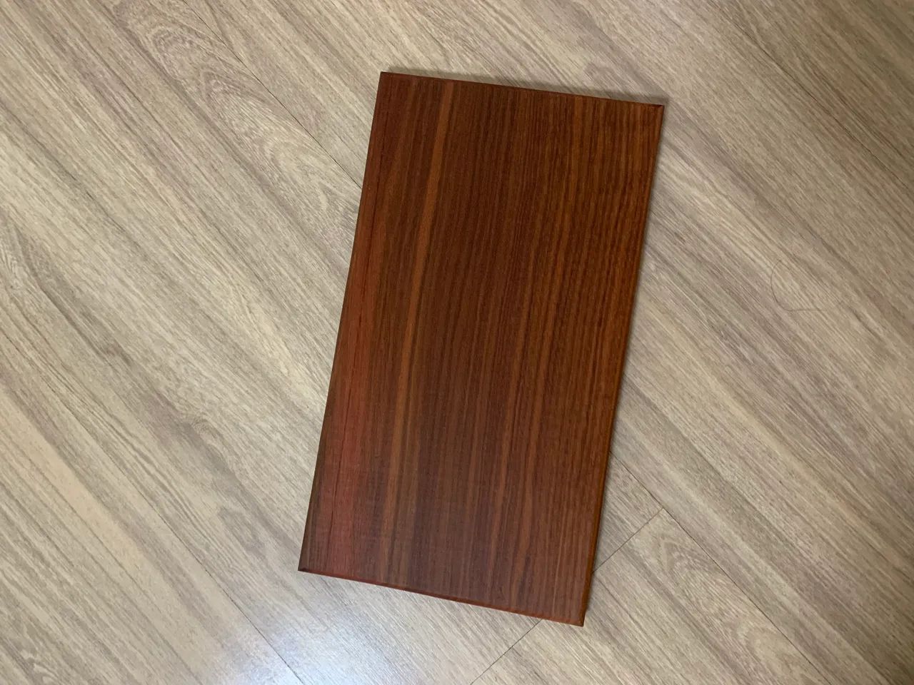 Tábua de corte  - Foto 3