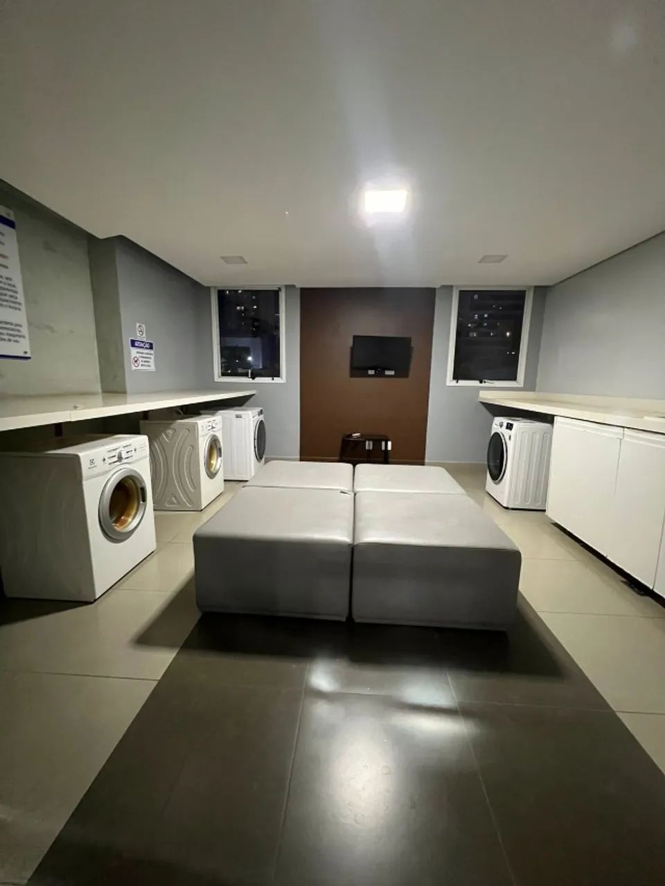 Foto - Goiânia - Setor Bueno