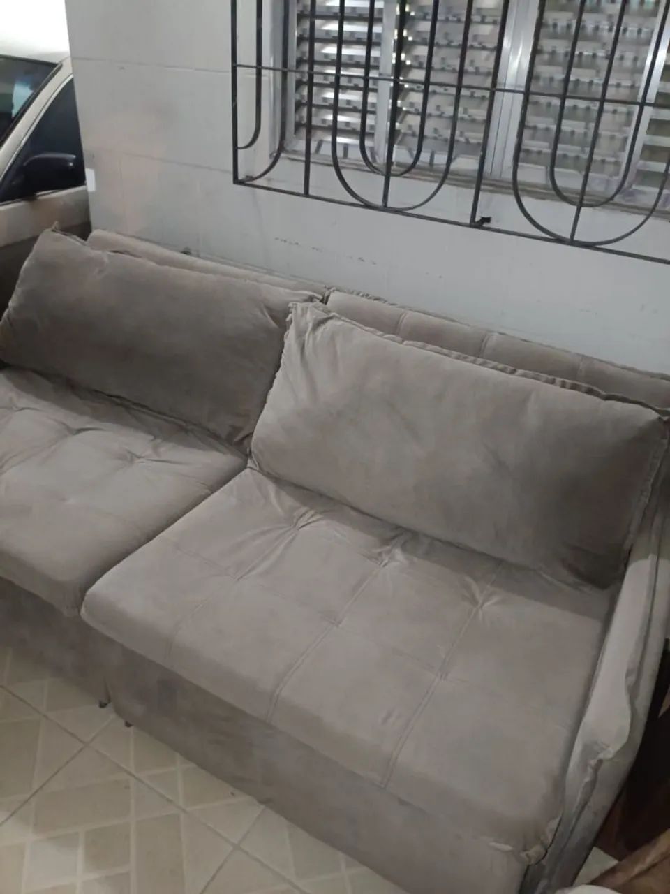 Sofa bed64209940064259121