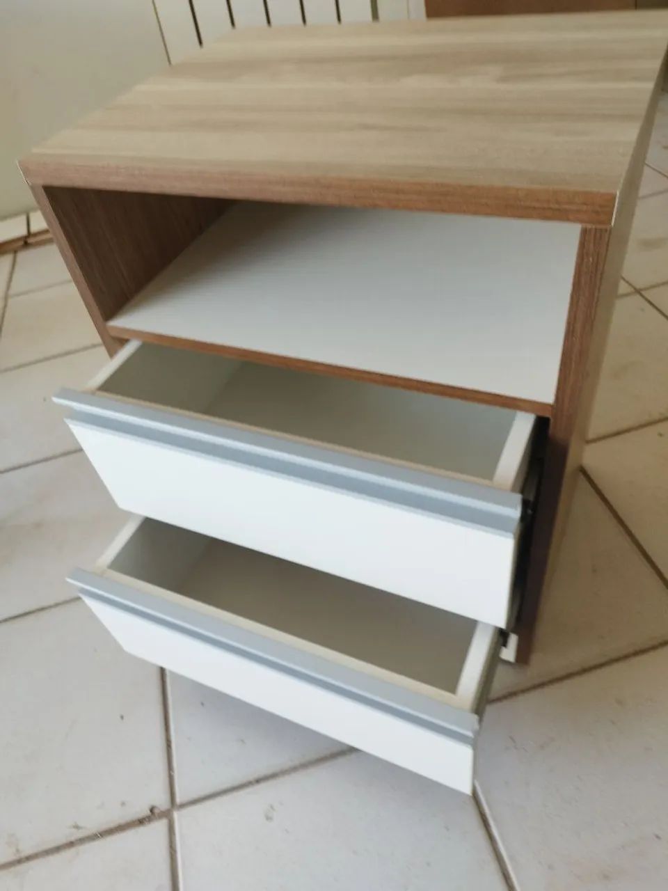 Criado mudo,  - Foto 2