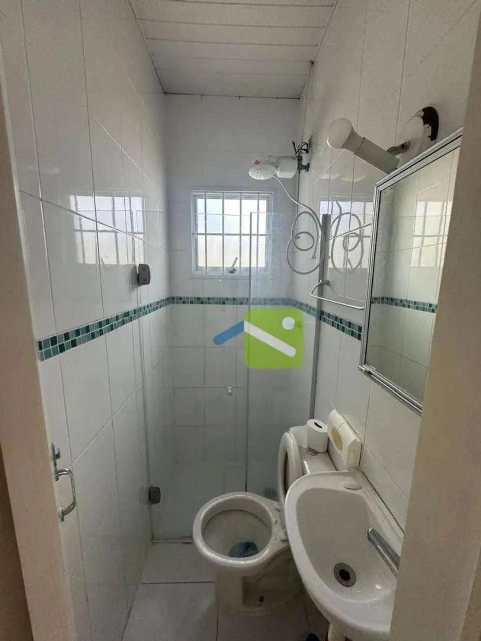 Flat para alugar - Butantã - São Paulo/SP - Foto 3
