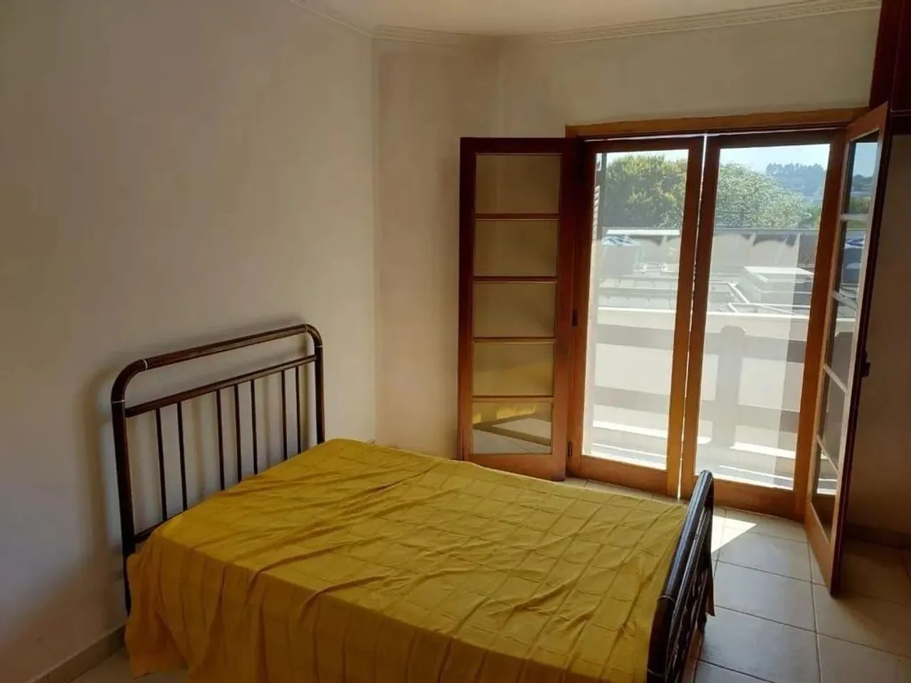 Casa à venda e para alugar em Santana de Parnaíba, Alphaville, com 6 quartos, com 517 m² - Foto 15