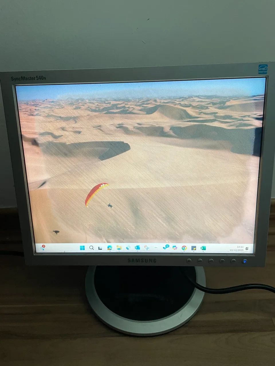 Monitores LG e SAMSUNG - Foto 5