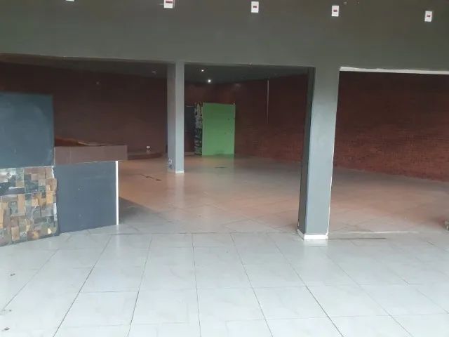 Área Comercial - 485m² - Foto 3