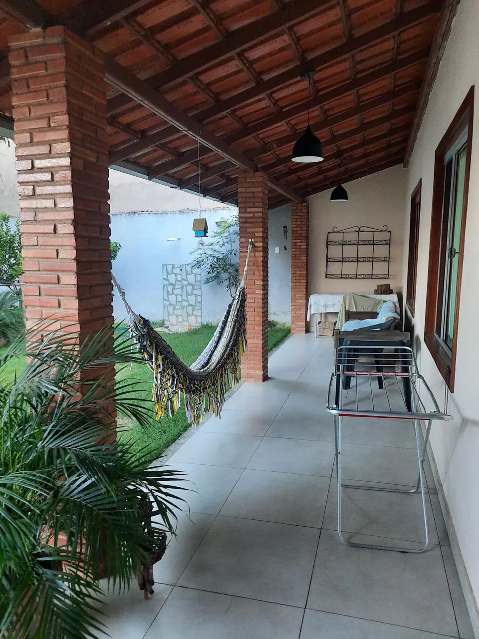 Casa no Geovanini - Foto 2