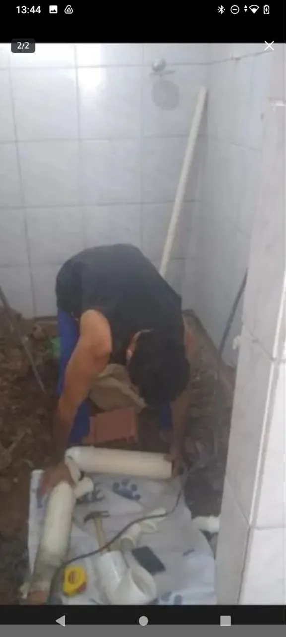 120 o dia pedreiro