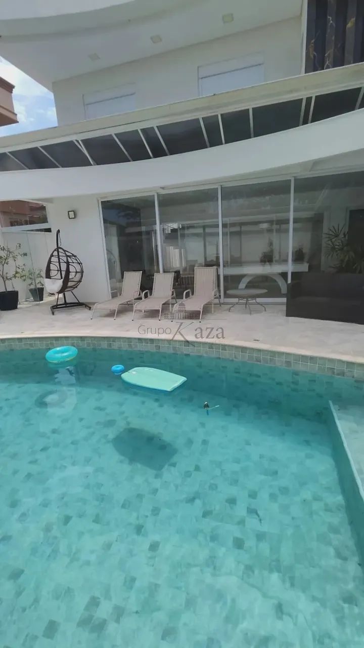 Imóvel para aluguel e venda com 352 metros quadrados com 3 quartos - Foto 4