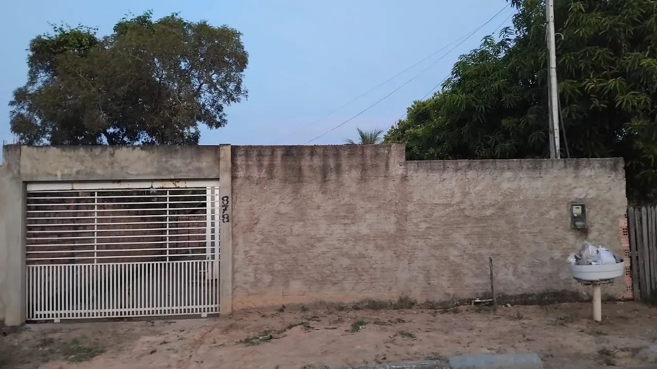 Terreno no cidade satélite  - Foto 5