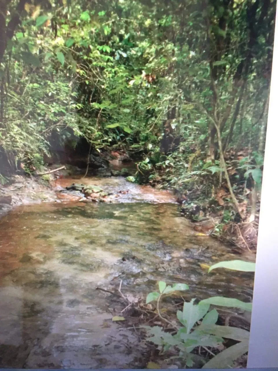 Terreno à venda, RURAL, Chapada dos Guimarães, MT
