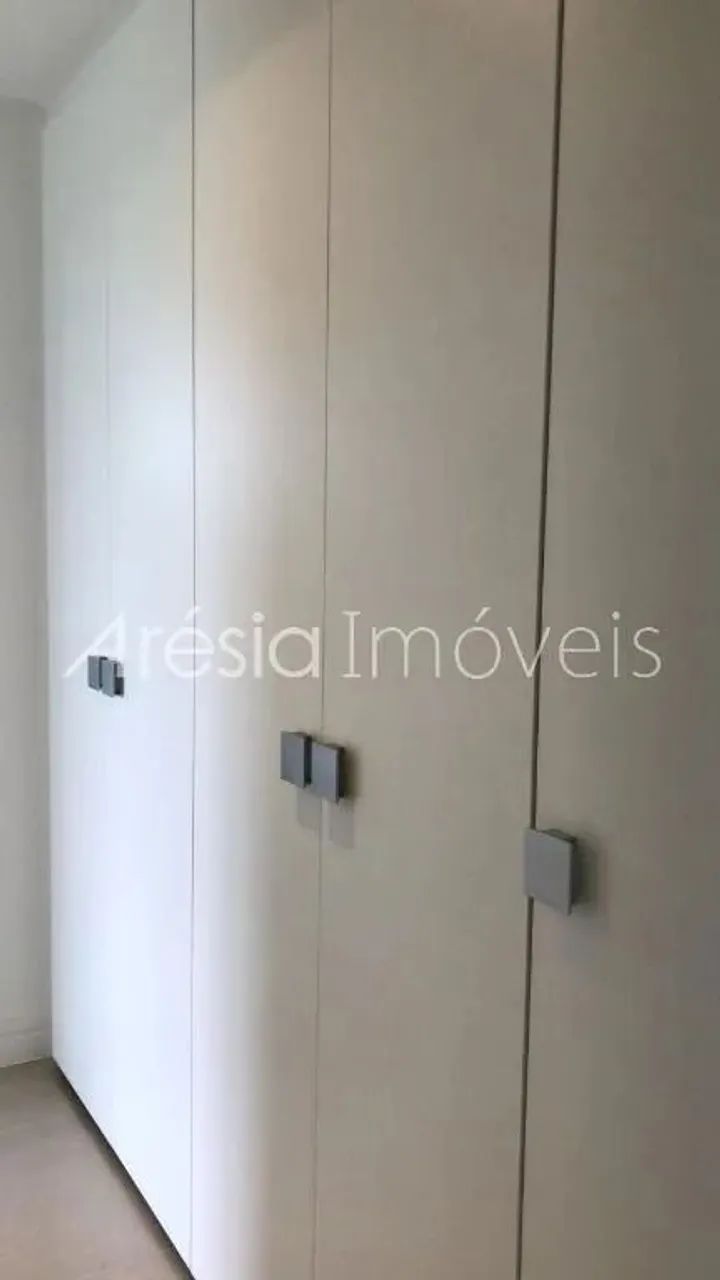Apartamento com 4 quartos para alugar, 192 m² por R$ 20.375/mês - Península - Rio de Janei - Foto 5