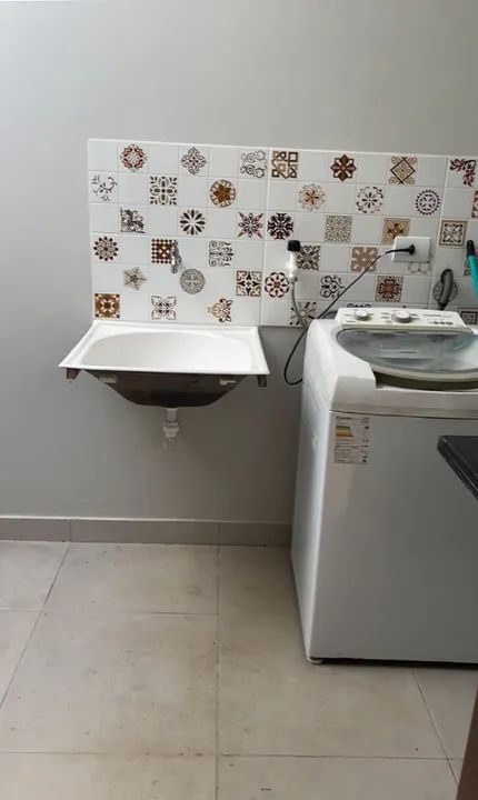 CASA VIDA por Temporada, 4 Quartos - Foto 6