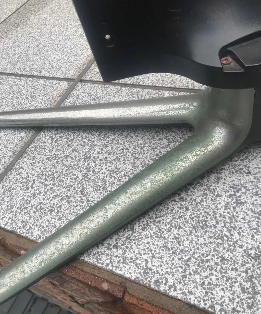 Suporte para TV