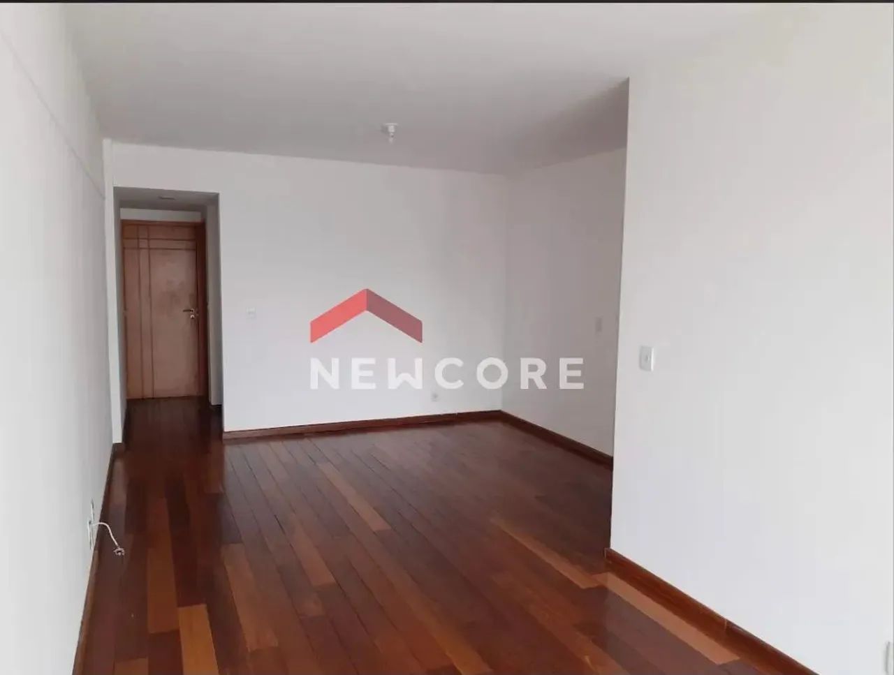 Apartamento em Rua Coração de Maria - Méier - Rio de Janeiro/RJ - Foto 3