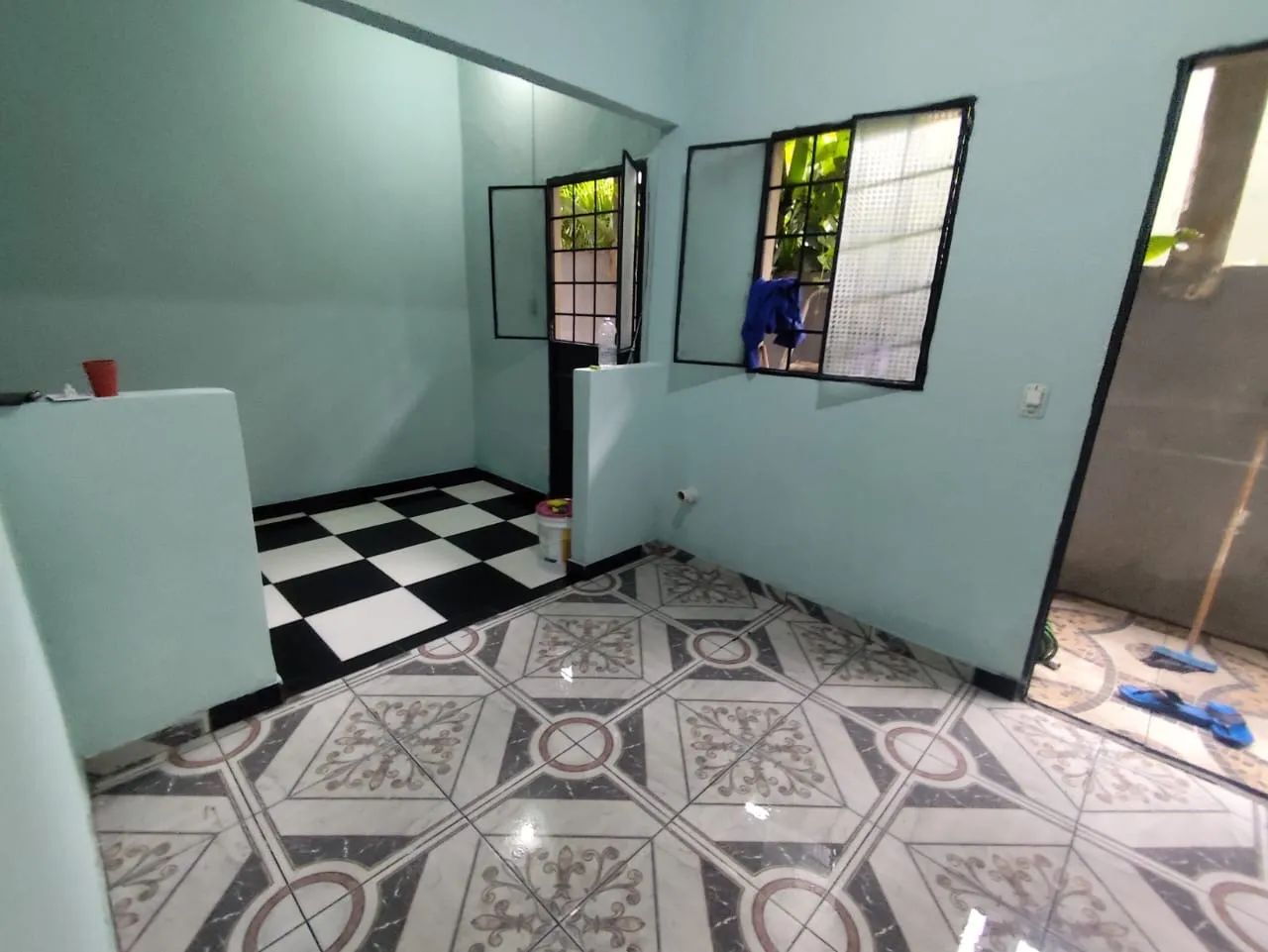 Foto - Manaus - Cidade Nova