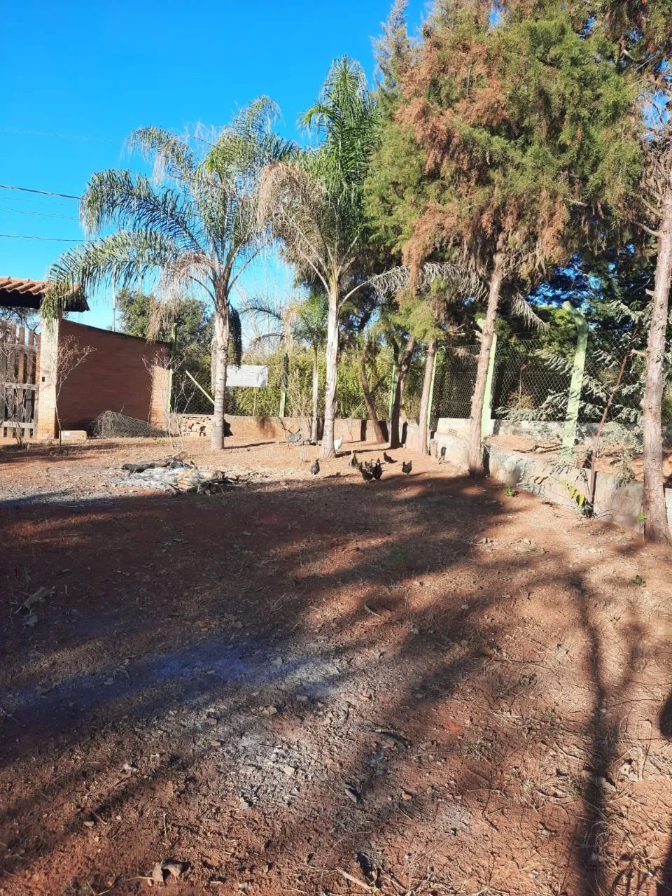 Lote Condominio, Canto da Siriema. Jaboticatubas! - Foto 2