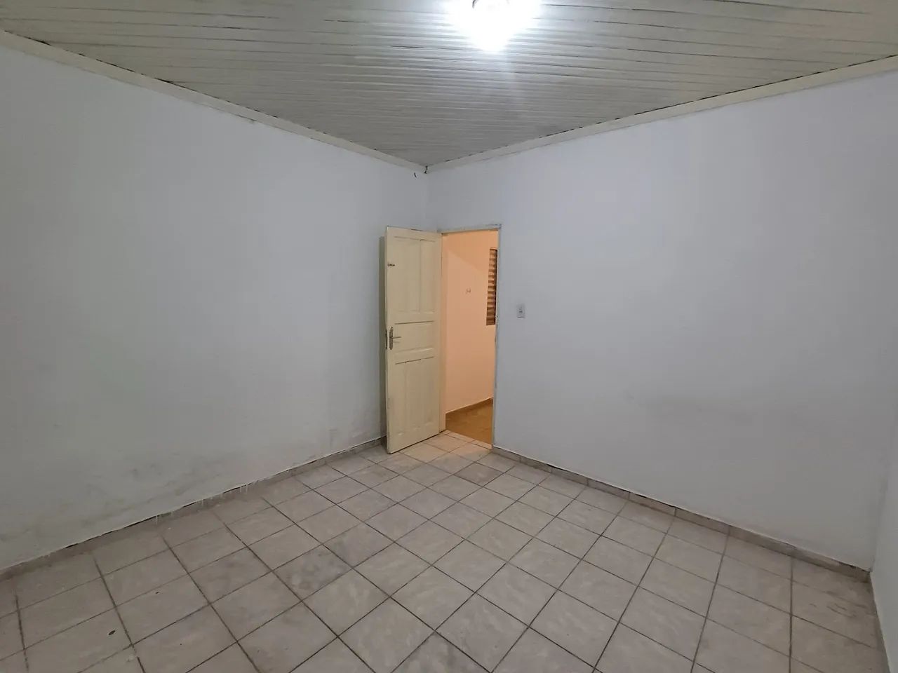 Foto - Osasco - Rochdale