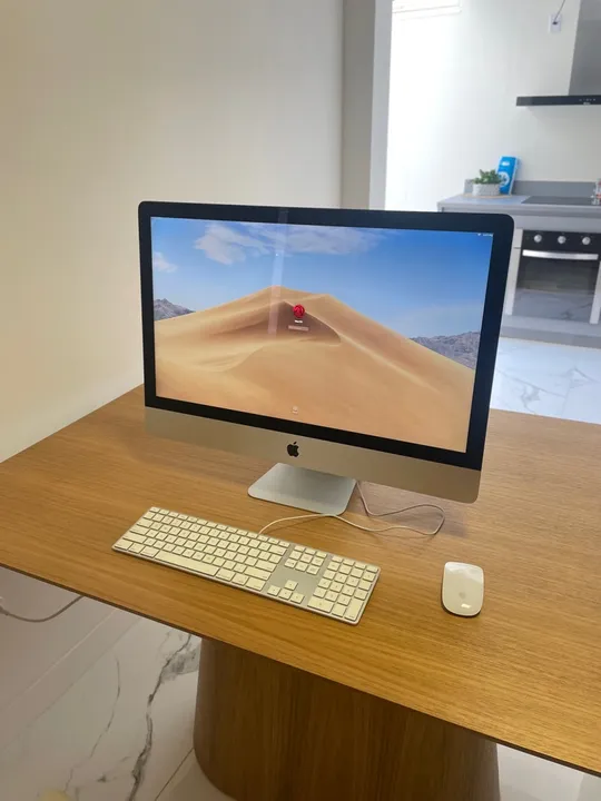 imac 27 late 2012 imac 27 late 2012