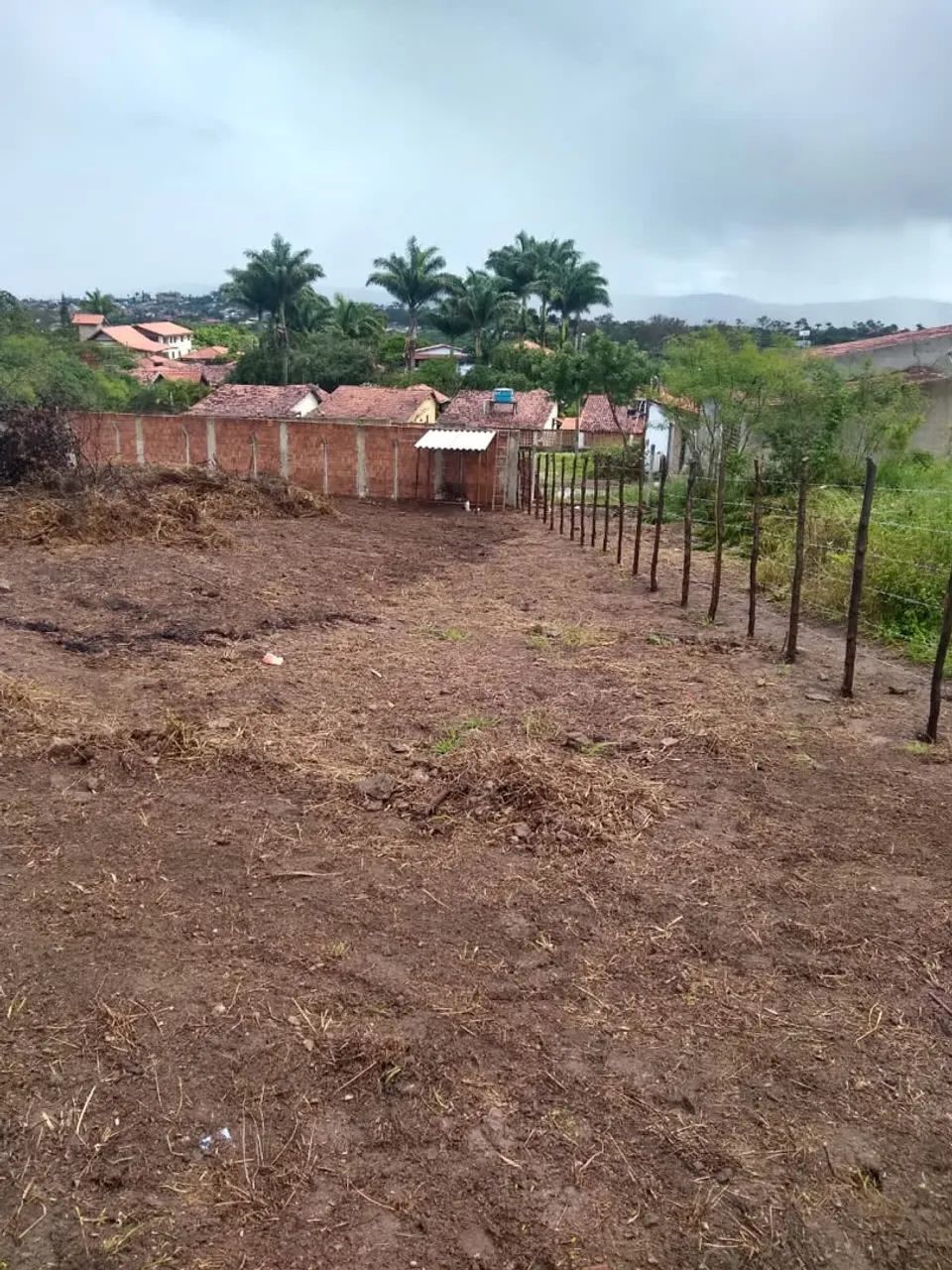Terreno em Gravatá, 620m² com escritura.  - Foto 2