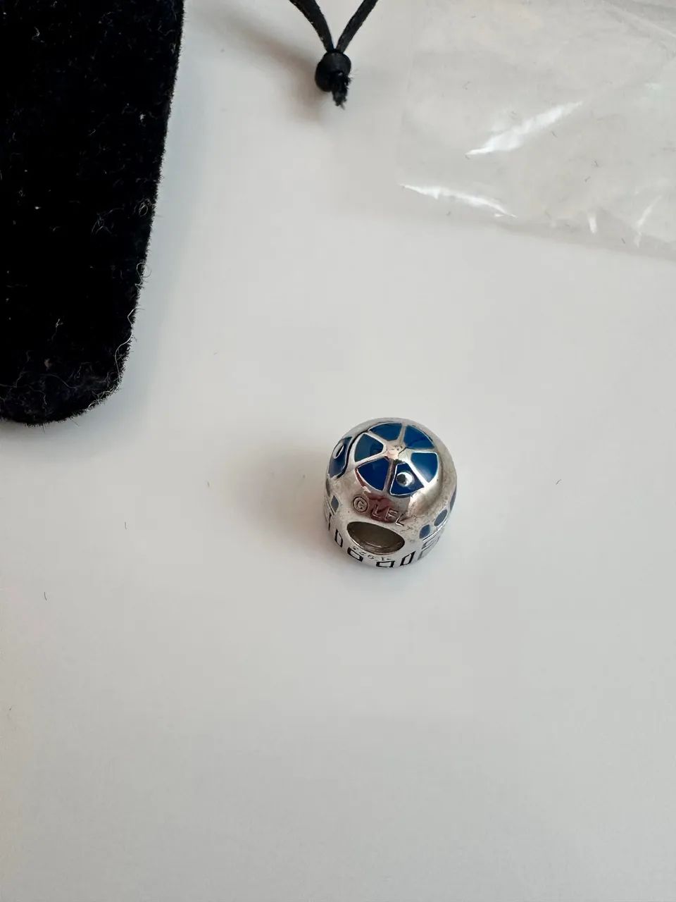 Berloque Star Wars R2D2 Vivara Life - Foto 4