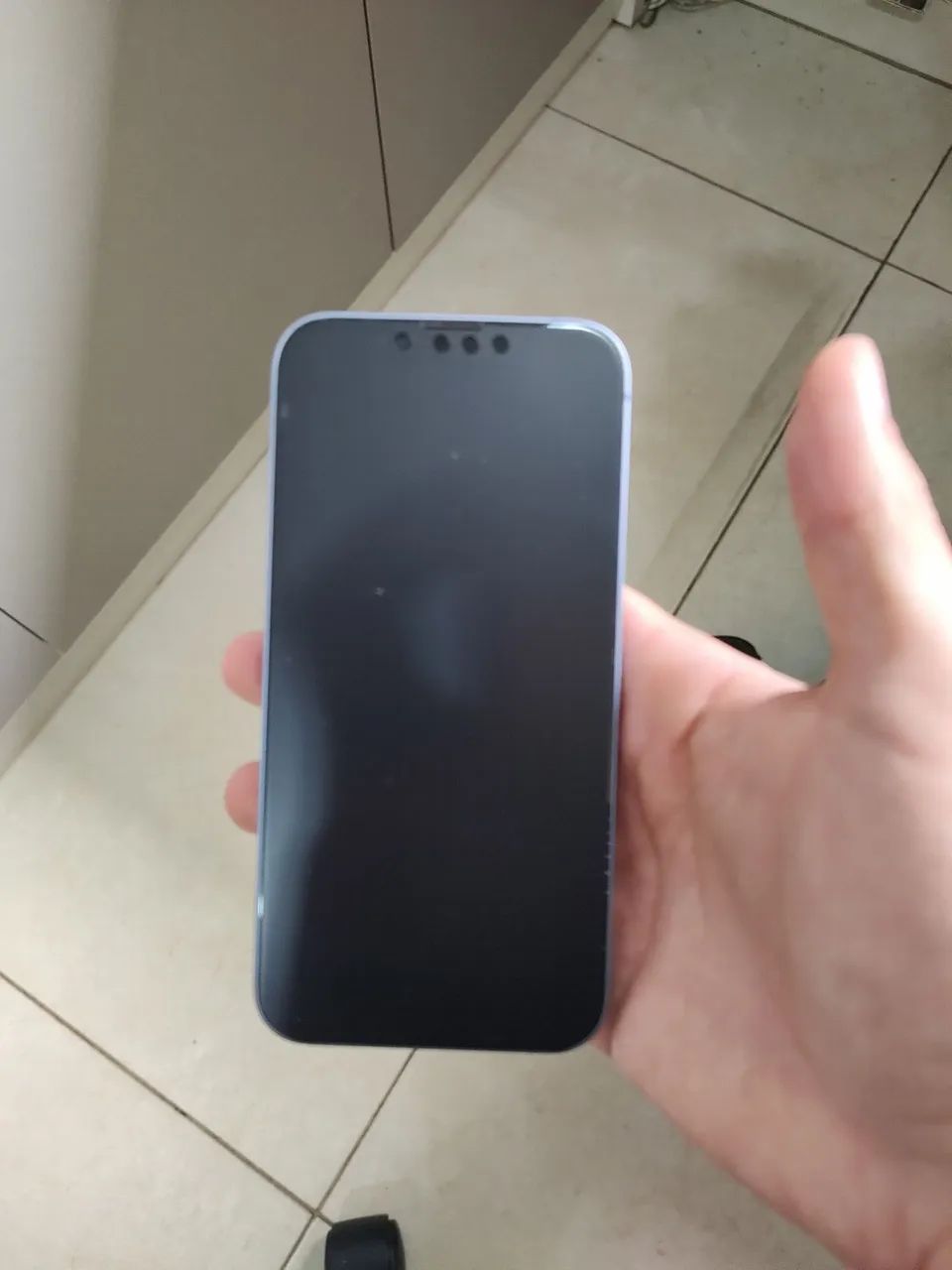 IPHONE 14 64306321824129122