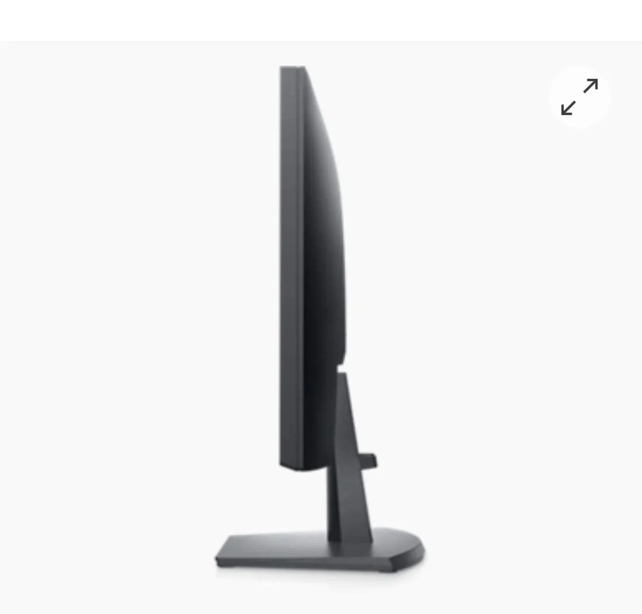 Monitor Dell SE2222H 21.5'' Full HD - Foto 3