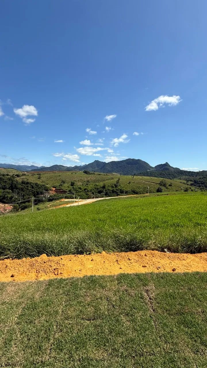Oportunidade Terreno Barão do Imperio na Primeira Fase com 1.146m2 - Foto 5