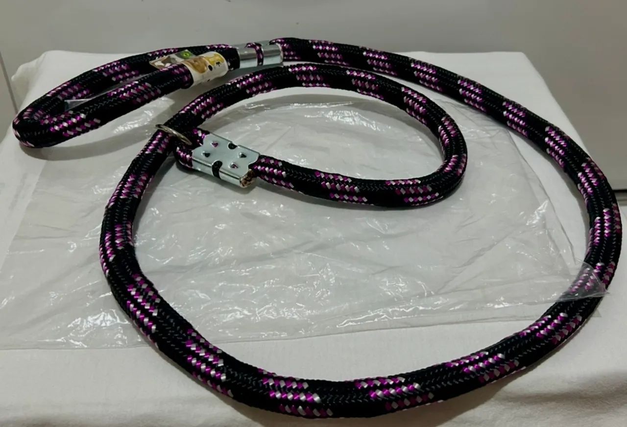 COLEIRA PET - Foto 3